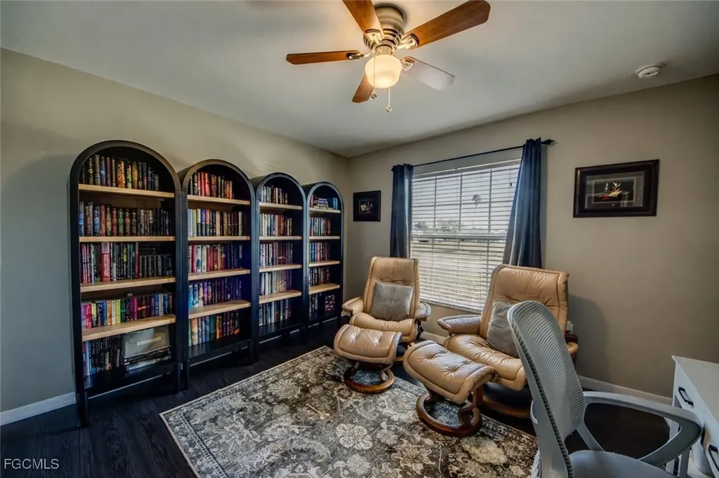 1906 NE 18th Avenue Cape Coral FL 33909