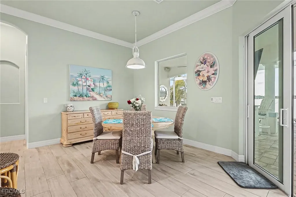 4227 NW 28th Street Cape Coral FL 33993