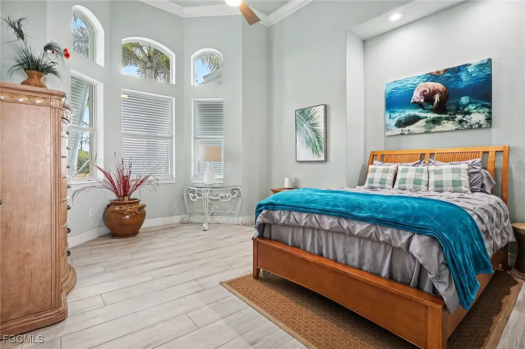 4227 NW 28th Street Cape Coral FL 33993
