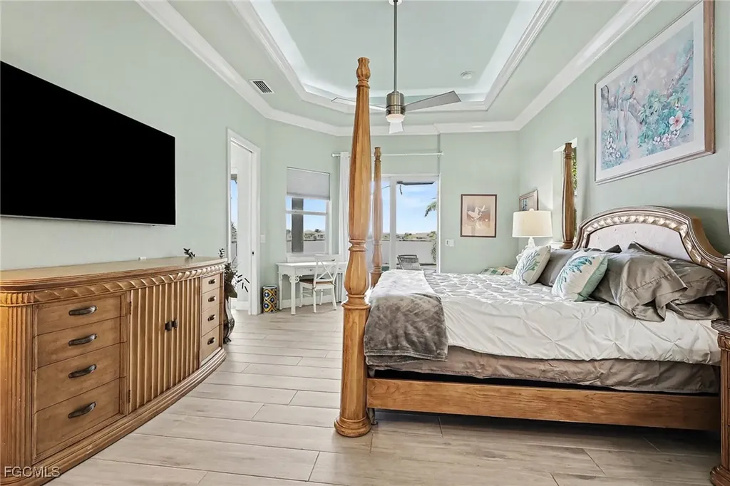 4227 NW 28th Street Cape Coral FL 33993