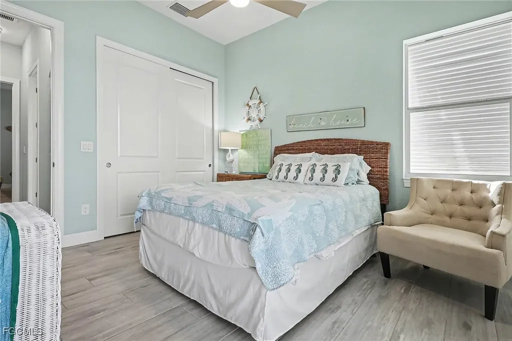 4227 NW 28th Street Cape Coral FL 33993