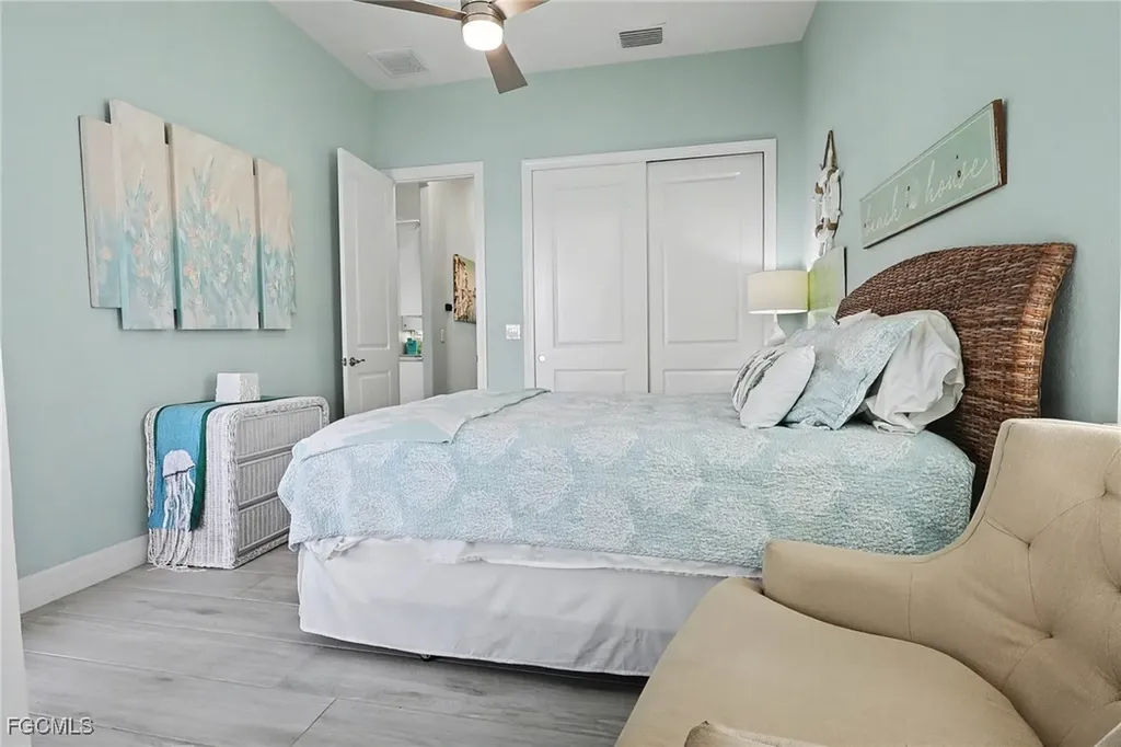 4227 NW 28th Street Cape Coral FL 33993