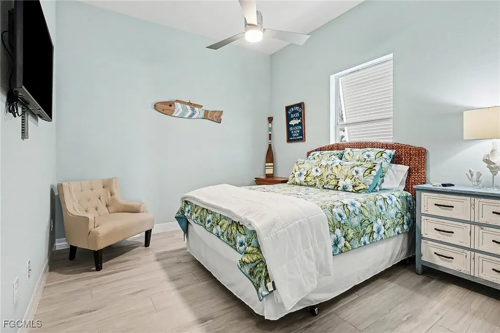 4227 NW 28th Street Cape Coral FL 33993