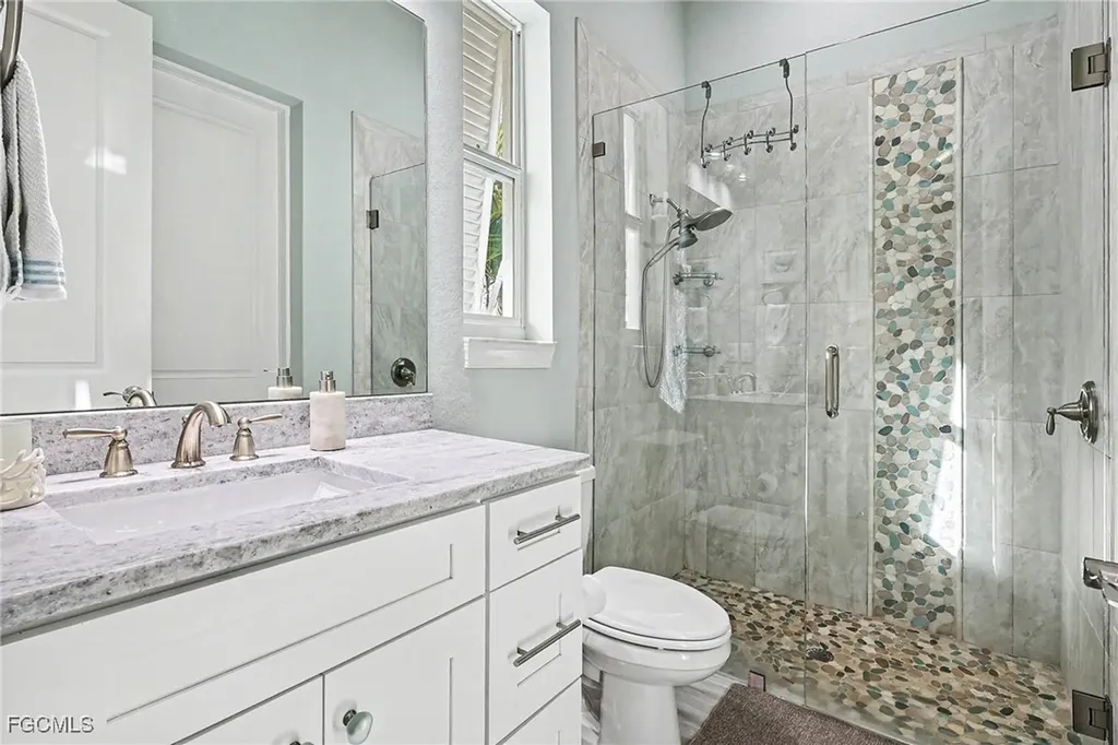 4227 NW 28th Street Cape Coral FL 33993