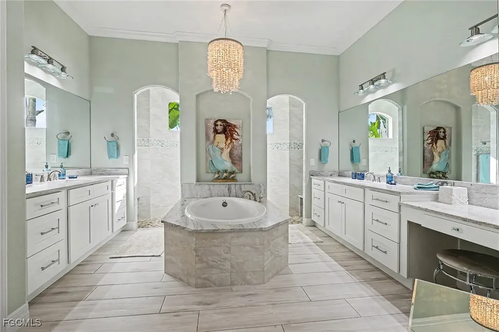 4227 NW 28th Street Cape Coral FL 33993