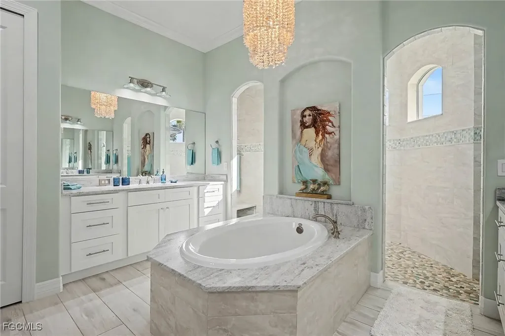 4227 NW 28th Street Cape Coral FL 33993
