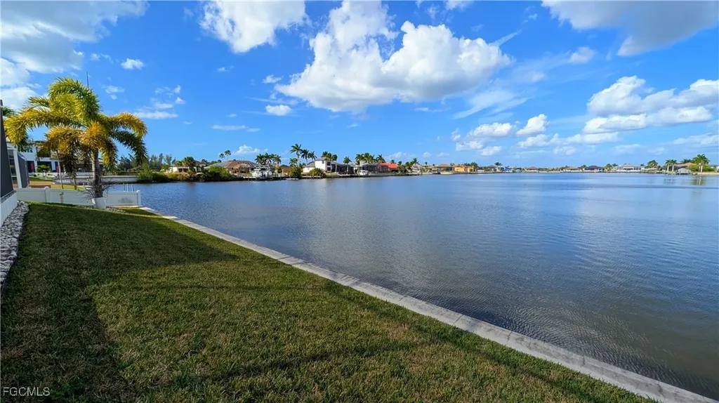 4227 NW 28th Street Cape Coral FL 33993