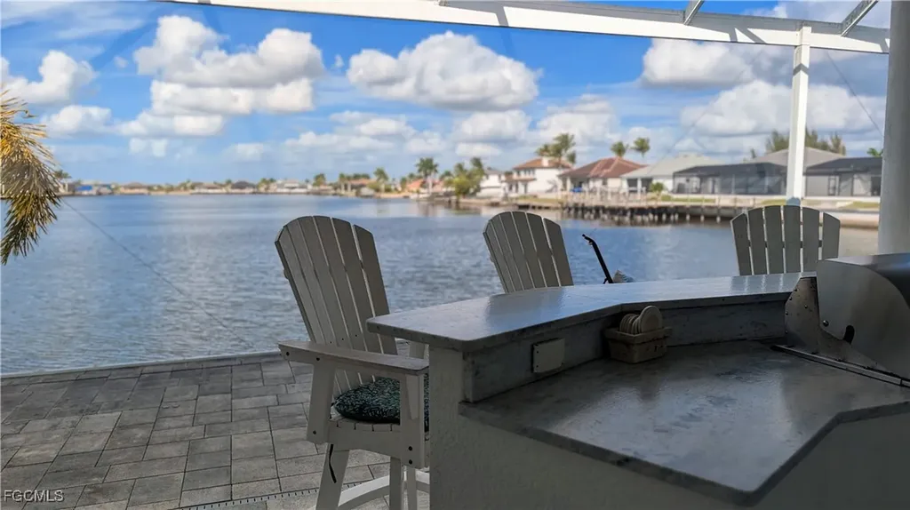 4227 NW 28th Street Cape Coral FL 33993