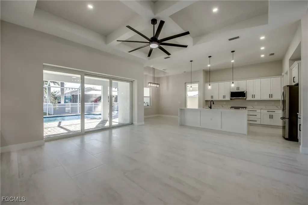 3812 Embers Parkway W Cape Coral FL 33993