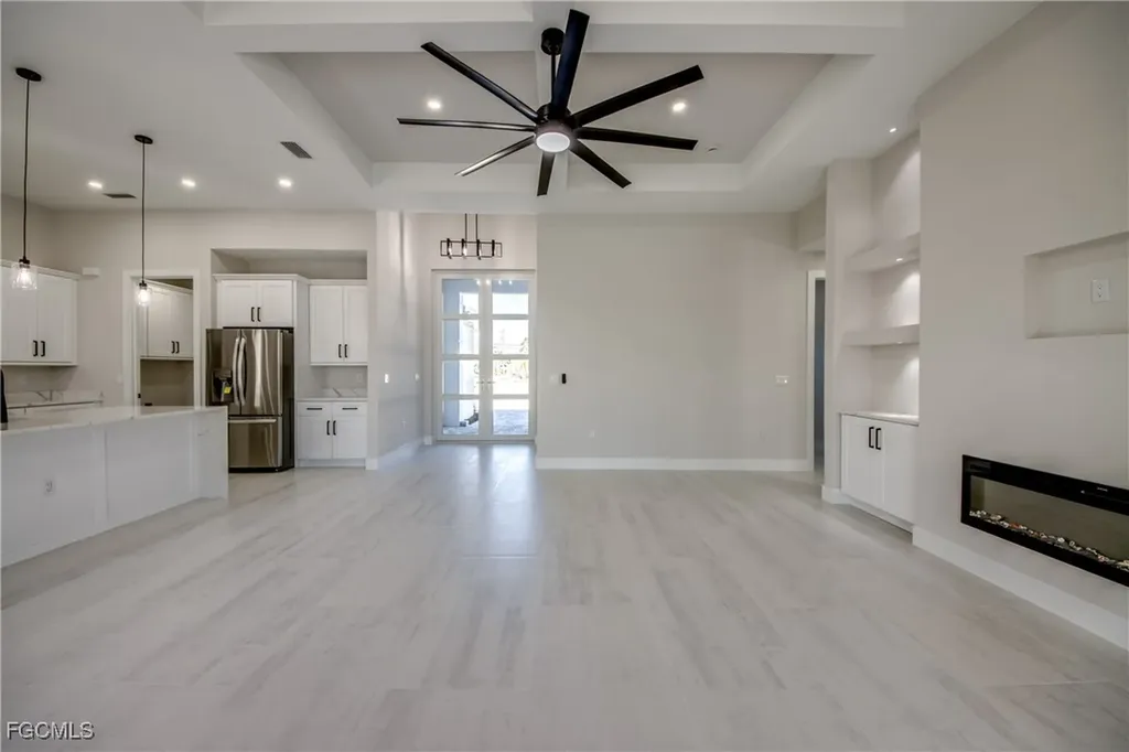 3812 Embers Parkway W Cape Coral FL 33993