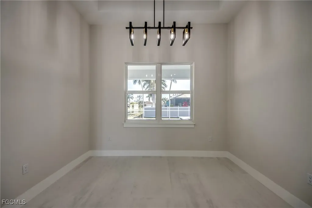 3812 Embers Parkway W Cape Coral FL 33993