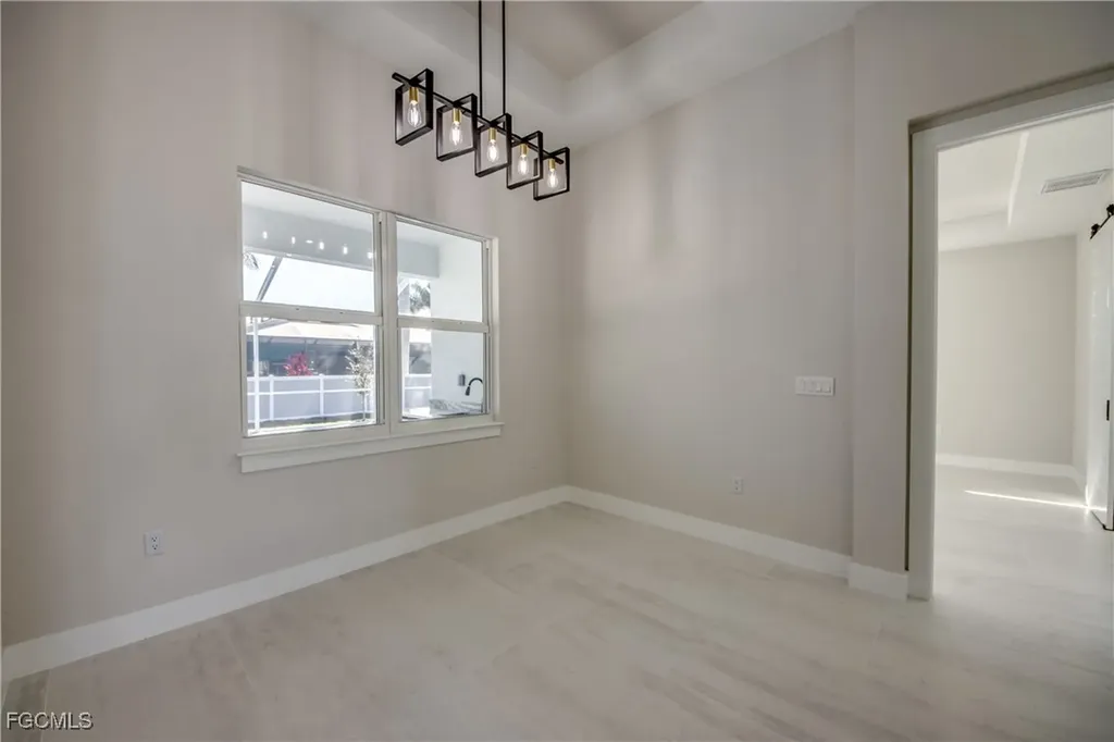3812 Embers Parkway W Cape Coral FL 33993