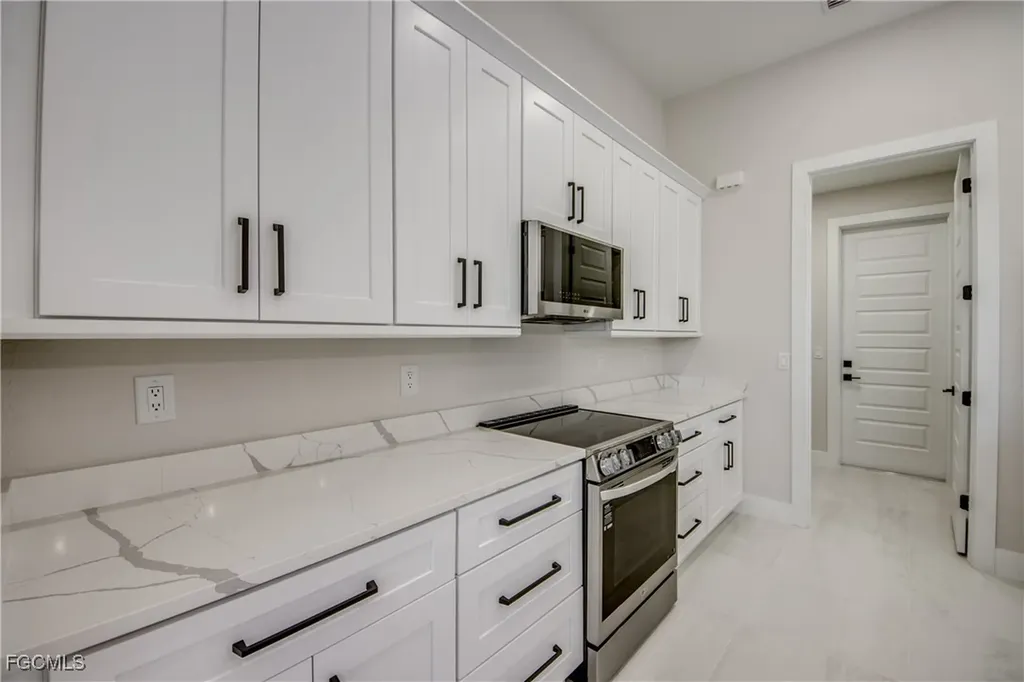3812 Embers Parkway W Cape Coral FL 33993