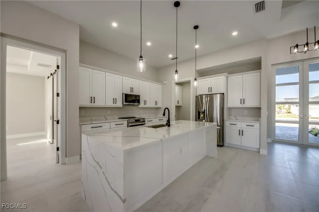 3812 Embers Parkway W Cape Coral FL 33993