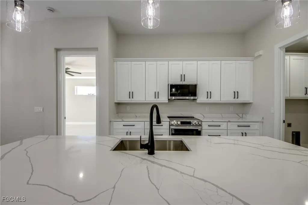 3812 Embers Parkway W Cape Coral FL 33993