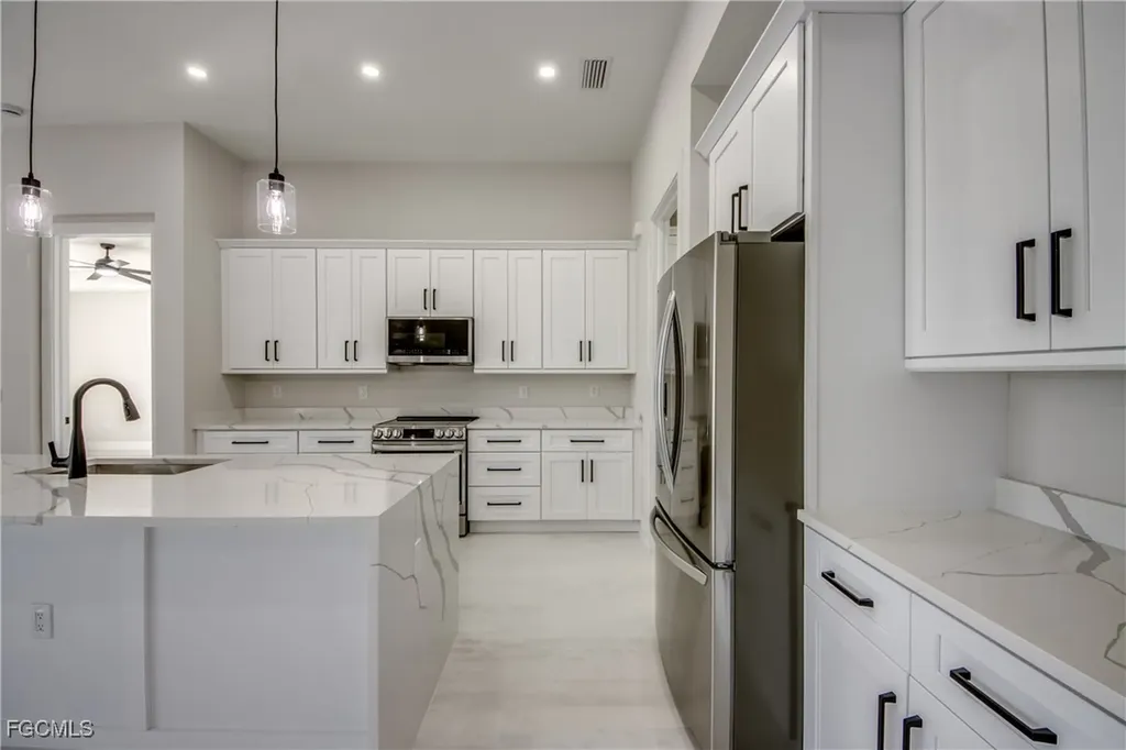 3812 Embers Parkway W Cape Coral FL 33993