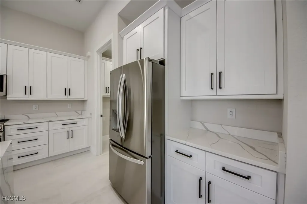 3812 Embers Parkway W Cape Coral FL 33993