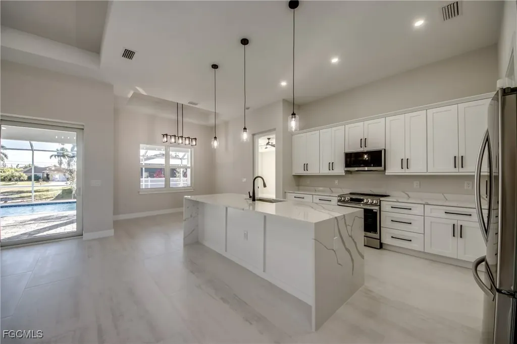 3812 Embers Parkway W Cape Coral FL 33993