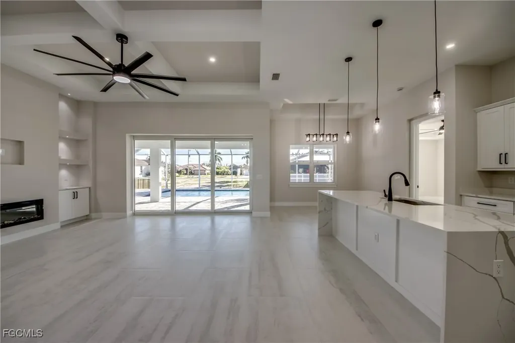 3812 Embers Parkway W Cape Coral FL 33993