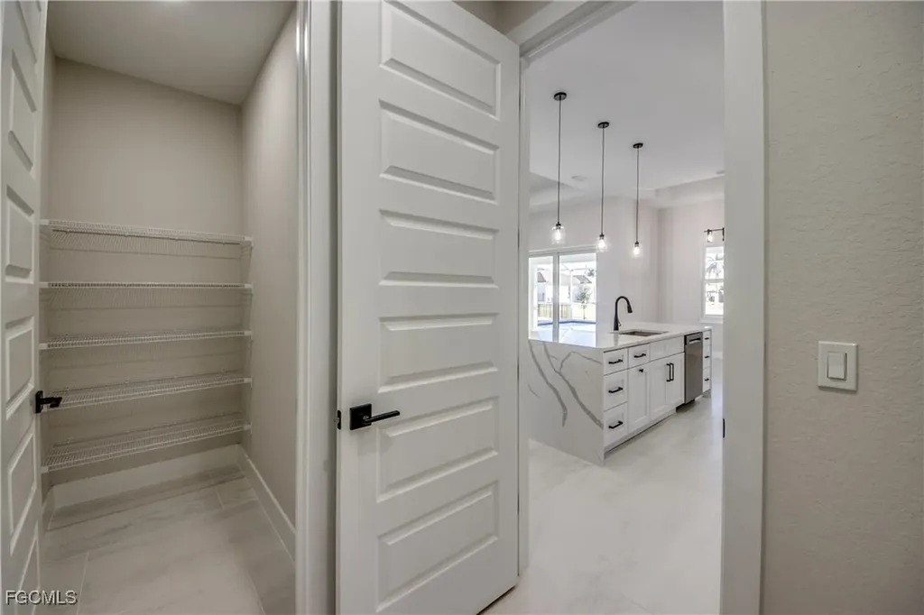 3812 Embers Parkway W Cape Coral FL 33993