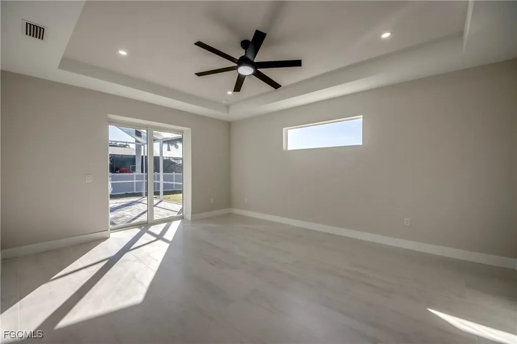 3812 Embers Parkway W Cape Coral FL 33993