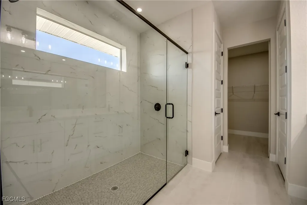 3812 Embers Parkway W Cape Coral FL 33993