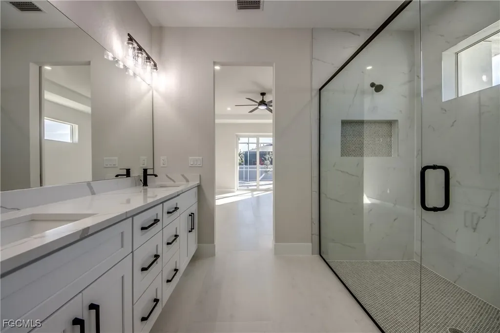 3812 Embers Parkway W Cape Coral FL 33993