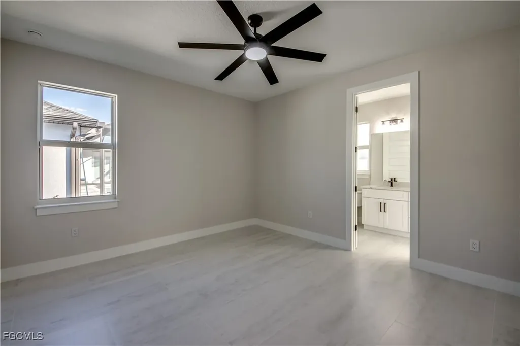 3812 Embers Parkway W Cape Coral FL 33993