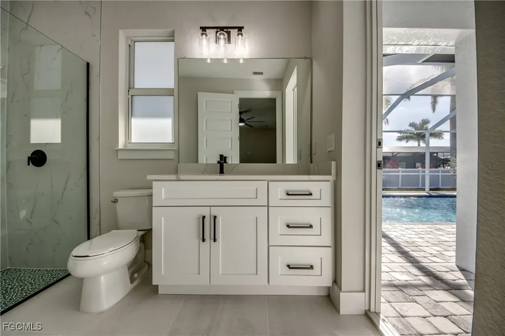 3812 Embers Parkway W Cape Coral FL 33993