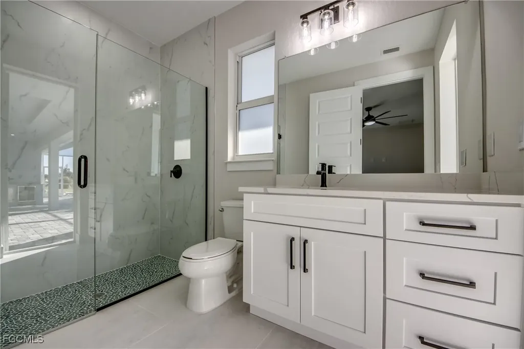 3812 Embers Parkway W Cape Coral FL 33993