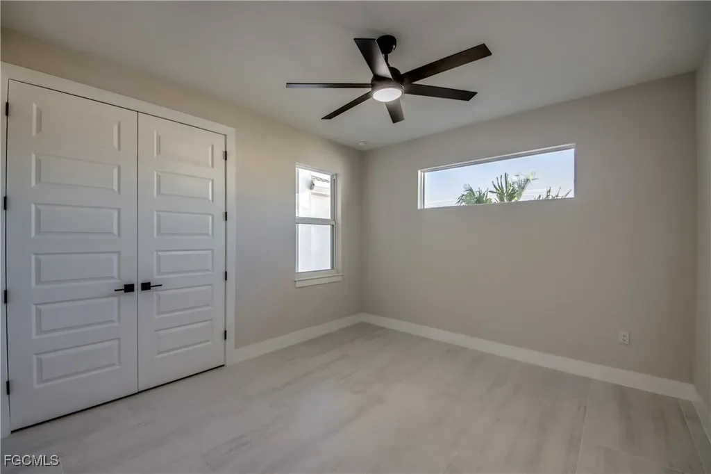 3812 Embers Parkway W Cape Coral FL 33993