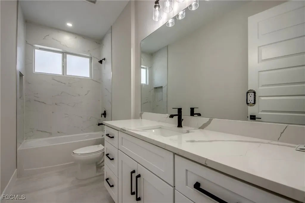 3812 Embers Parkway W Cape Coral FL 33993