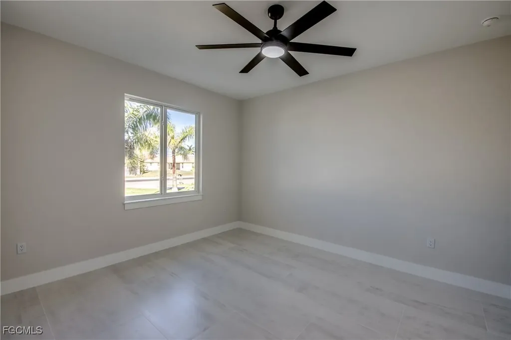 3812 Embers Parkway W Cape Coral FL 33993