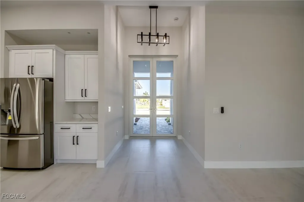 3812 Embers Parkway W Cape Coral FL 33993