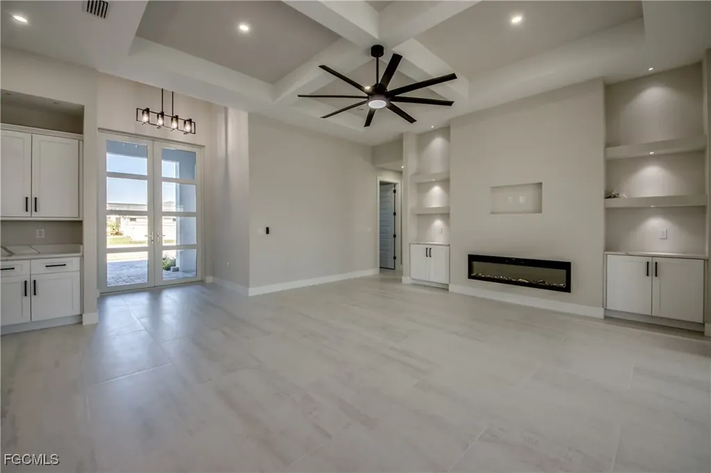 3812 Embers Parkway W Cape Coral FL 33993