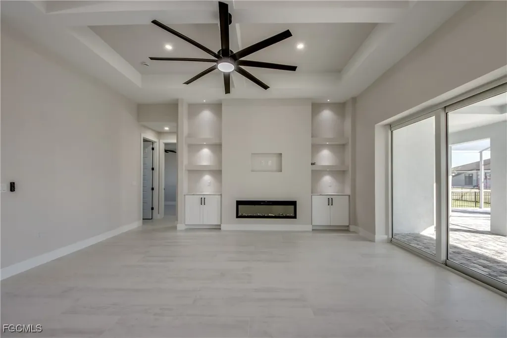 3812 Embers Parkway W Cape Coral FL 33993