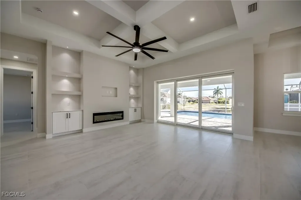 3812 Embers Parkway W Cape Coral FL 33993