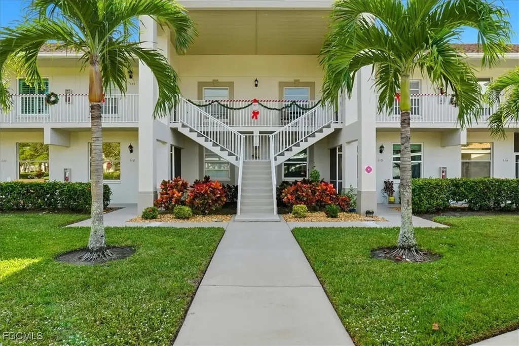 20900 Country Creek Drive Estero FL 33928
