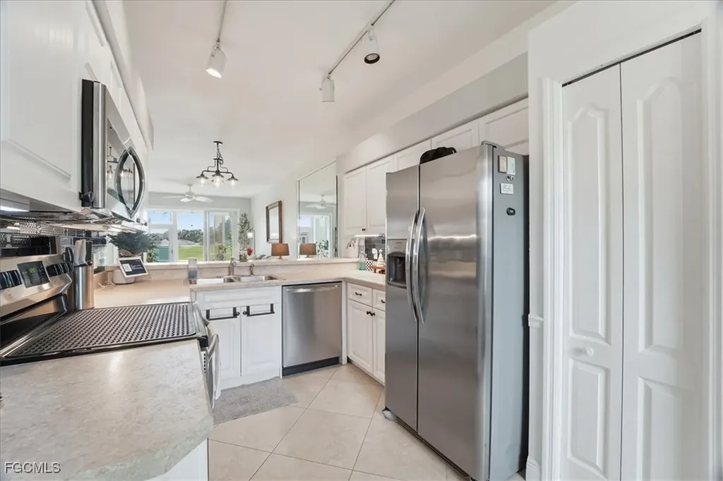 20900 Country Creek Drive Estero FL 33928