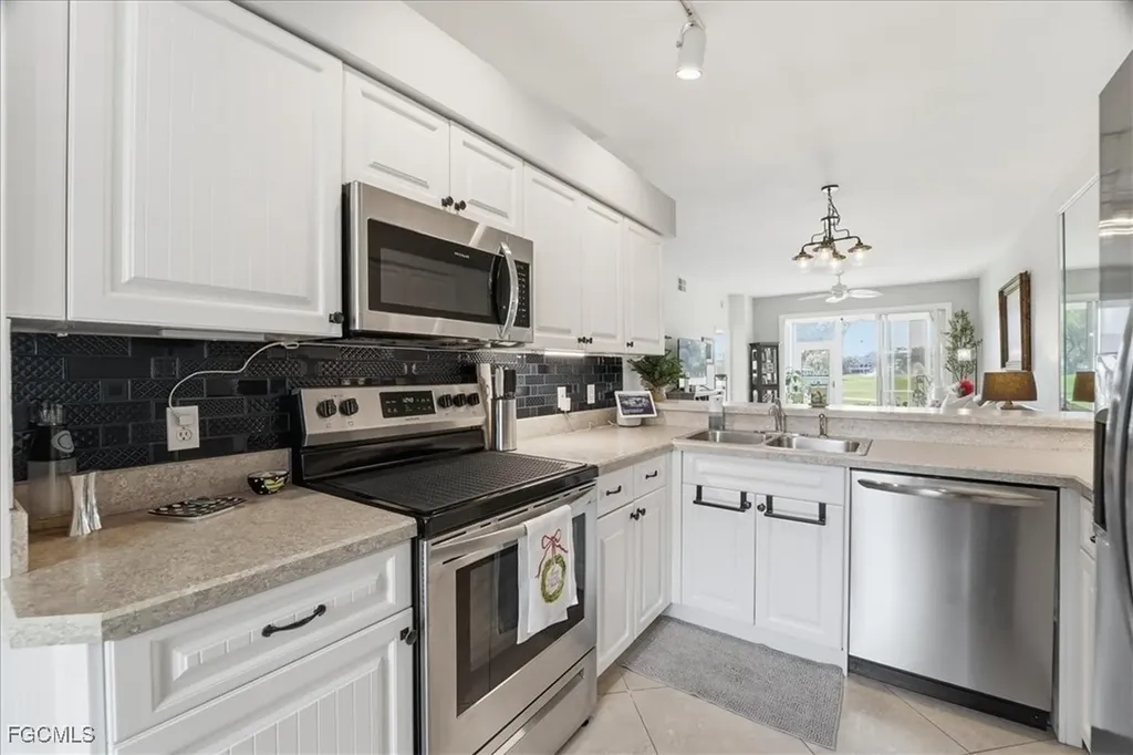 20900 Country Creek Drive Estero FL 33928
