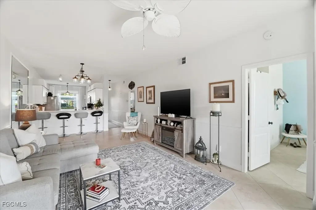 20900 Country Creek Drive Estero FL 33928