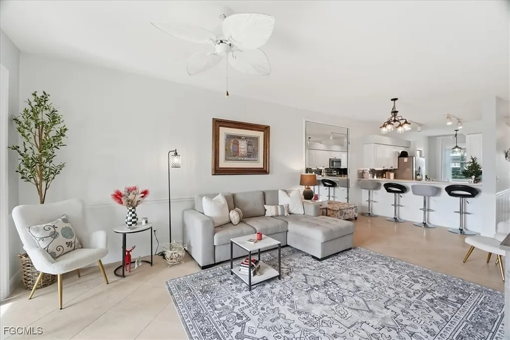 20900 Country Creek Drive Estero FL 33928