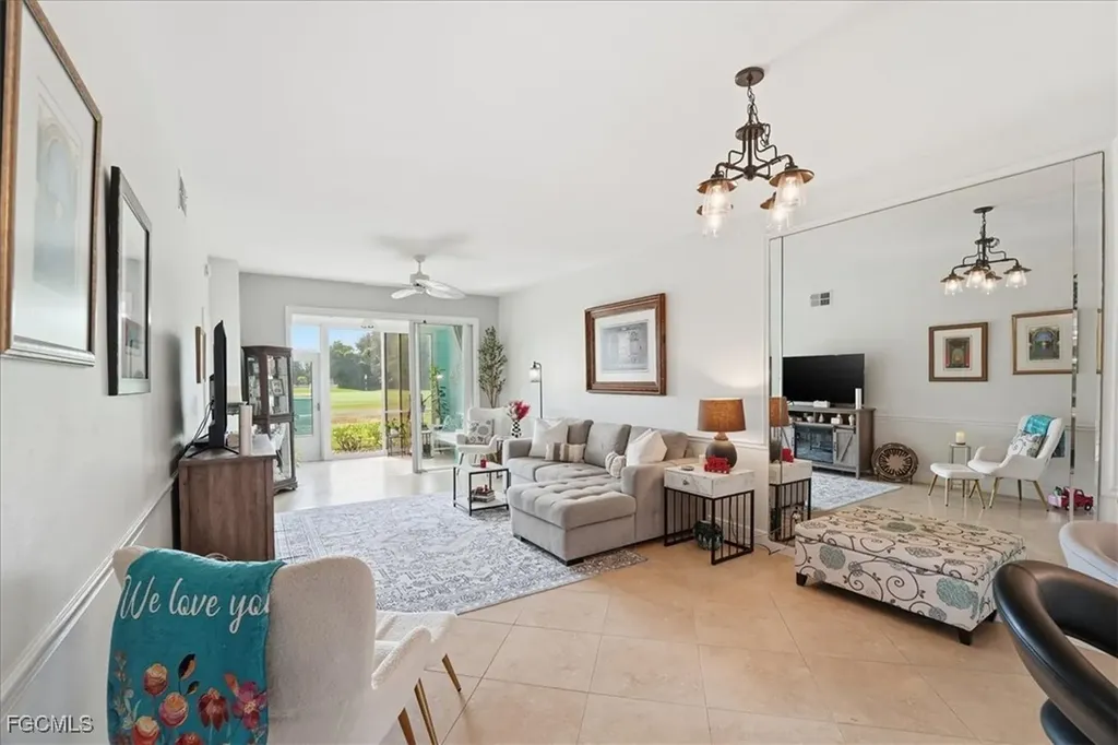 20900 Country Creek Drive Estero FL 33928