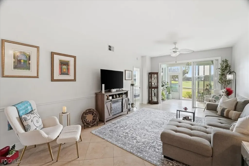 20900 Country Creek Drive Estero FL 33928