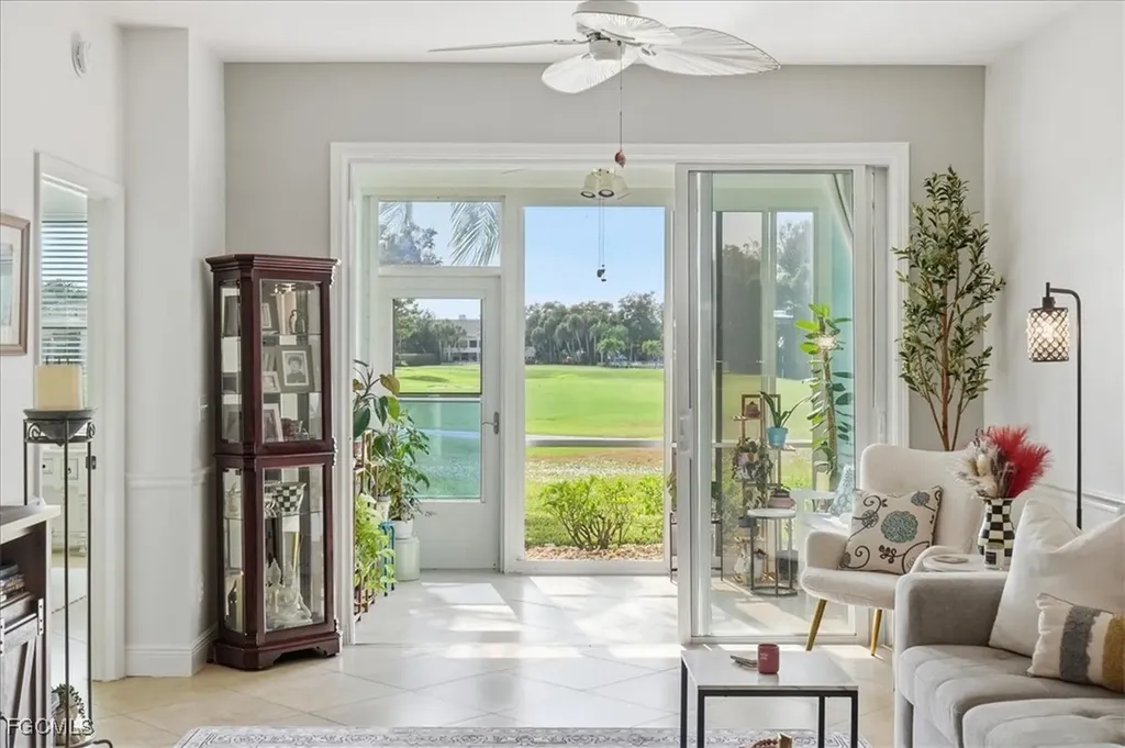 20900 Country Creek Drive Estero FL 33928