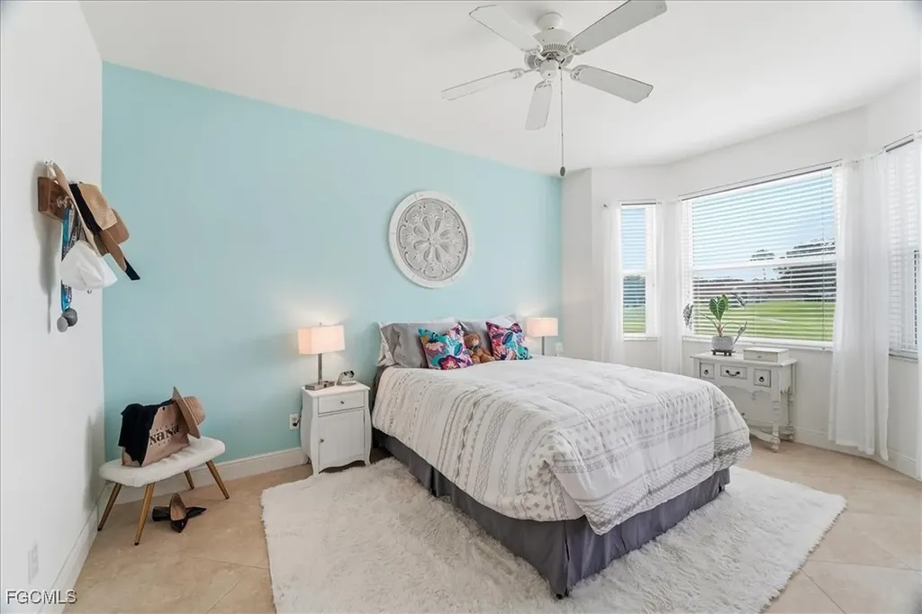 20900 Country Creek Drive Estero FL 33928