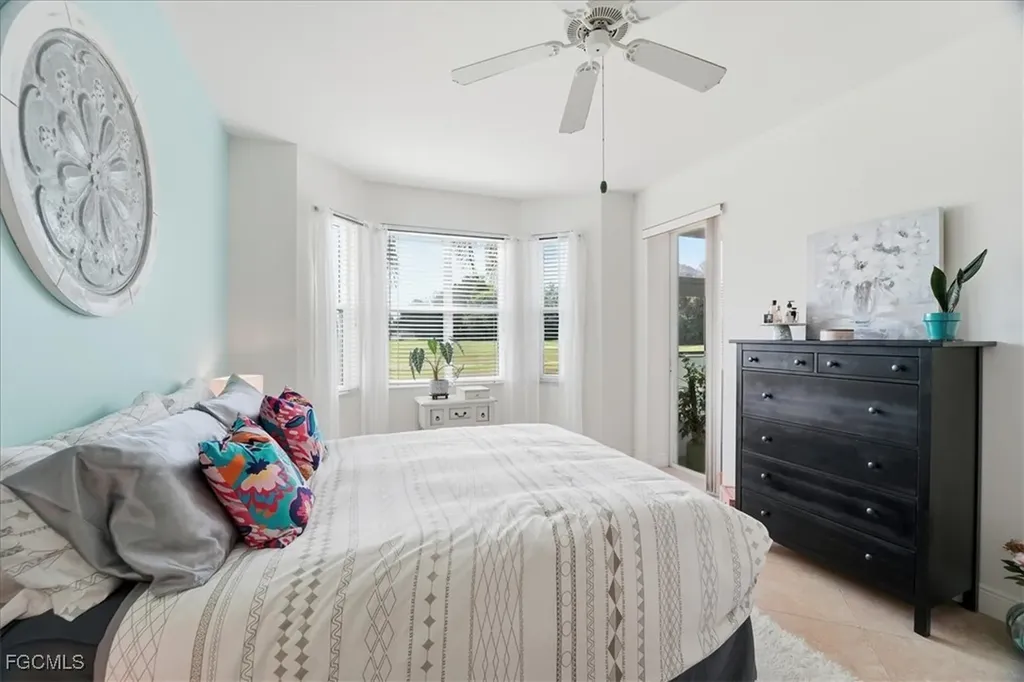 20900 Country Creek Drive Estero FL 33928