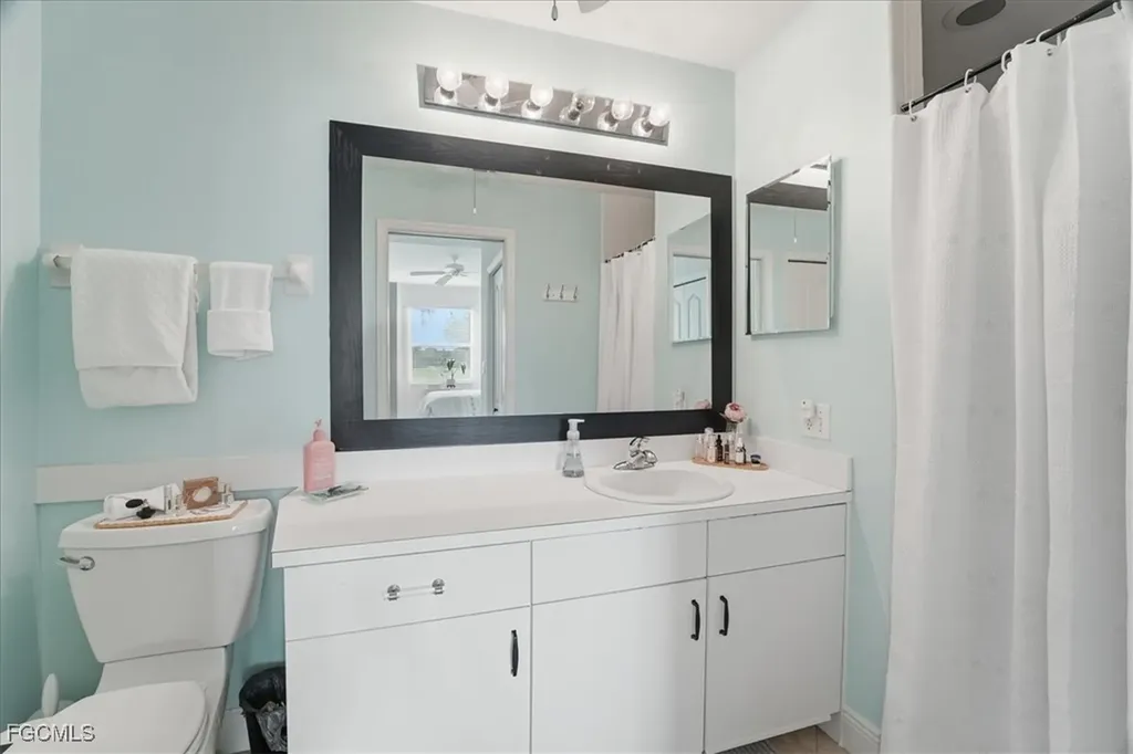 20900 Country Creek Drive Estero FL 33928