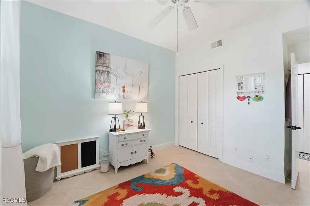 20900 Country Creek Drive Estero FL 33928