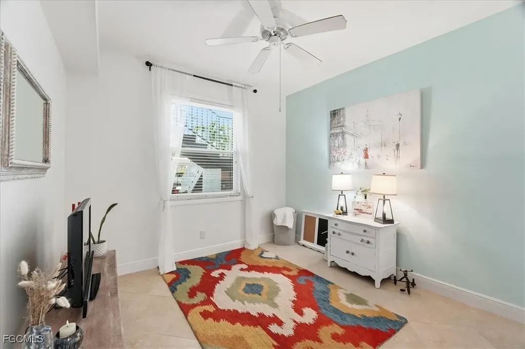 20900 Country Creek Drive Estero FL 33928